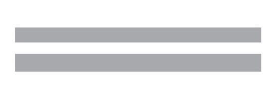 Single Use Sectional Matrix Band System   Placement