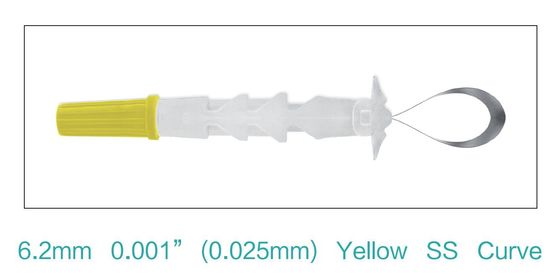 Universal Matrix Band Retainer M5 2.0