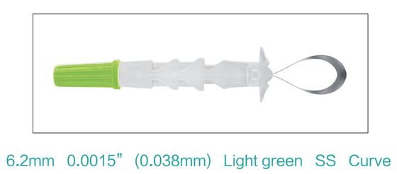 Universal Matrix Band Retainer M5 2.0